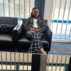 Catherine Thuiya