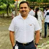 SUSHIL PATIL
