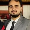 Kaptan Solanki
