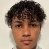 Hansel Tejada