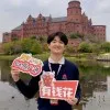 Lim Kang Jie