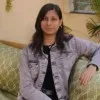 Harshita Mishra