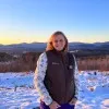 Rebecca Colannino