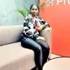 Kiruthiga