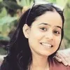 Bandana Mishra