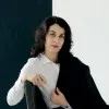Olena Gorodyska