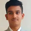 Tushar Rajavat