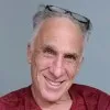 Tony Schwab