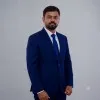 NISHANTH RAJU