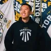 Charlie Chen