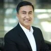 Sumeet Bidani