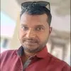 Satyendra Prasad