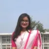 Sunanda Das
