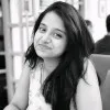 Shruti Santoshkumar