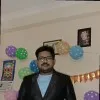 Karunakar Padigalla