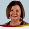 Cathie Kerr