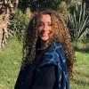 Rana Elarabi