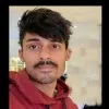 Abhijeet Jha
