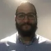 Obaid Dar