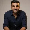 Kashyap Joshi