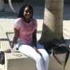 Carmel Brown