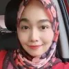 Farah Alia Mohd Suhaimi