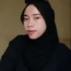 Neng Hodijatul Kubro