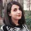 Ilnaz Khodadadi