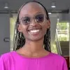 Brenda Mukami