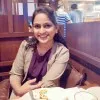 Apurva Joshi