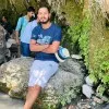 Sourabh Kumar