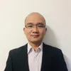 Eric Fu