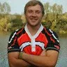 Tiaan Ferreira