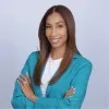 Amara Mckinzie