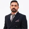 Milad Zarghami