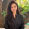 Yashaswini