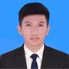 Visal Sork