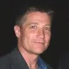 Tim Stiles