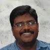 Kamalakannan Dhanapal