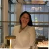 Sharon Langan