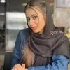 Ayda Shakouri