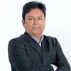 Khurshid Zaidi