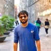 Sharan Shiva