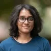 Tejal Kulkarni