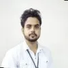 Asles Pandey