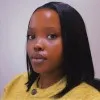 Bongiwe Kwababa