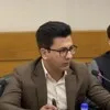 Umer Latif