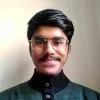 Akash Patil