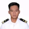 Lowell Paglinawan