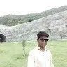 Kishan Khatik